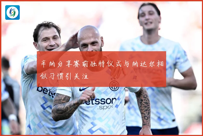 辛纳分享赛前独特仪式与纳达尔相似习惯引关注