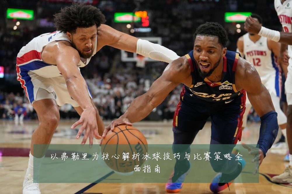 以弗勒里为核心解析冰球技巧与比赛策略全面指南