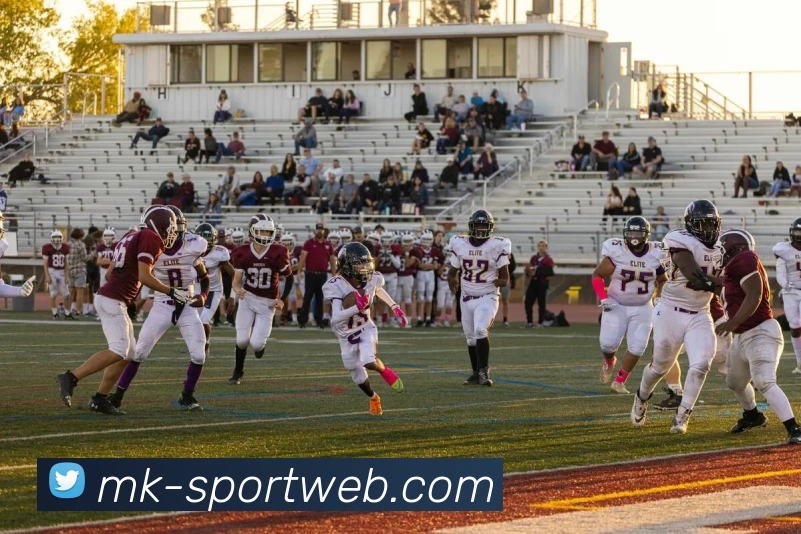 MK体育平台展示图